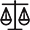 ico22_2
