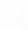 ico22_3