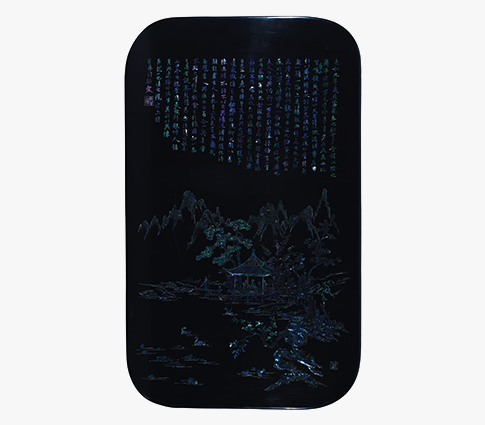 16636760302435x2lsb