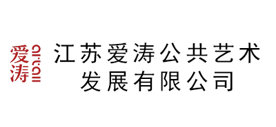 16674825221292vzo2m